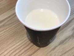-申氏糕点(三好街店)