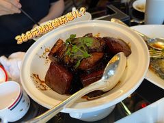 -北京四季酒店·采逸轩