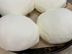 -益利大酒楼(井岸店)