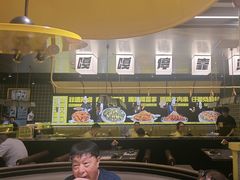 -嘎嘎鸭脑壳(蜀汉路店)