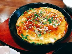 -恋萍小吃(时代店)