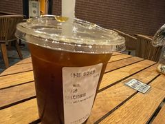 -星巴克(红房子店)