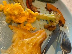 -必胜客(新辰里酒仙桥店)