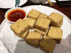 -德兴馆(广东路总店)