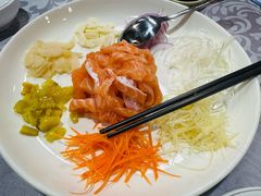 -十三姨工厨顺德美食·宴会·团餐(天河北路店)