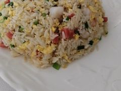 -顺峰(农展馆店)