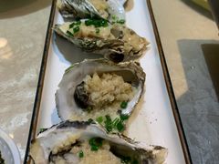 -琼大师东方烤乳猪(亚特兰蒂斯店)
