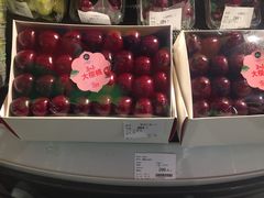 -Olé精品超市(上海虹桥南丰城店)