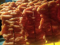 -味子夫鸡柳(解放碑总店)