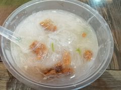 面线糊-国仔面线糊(水门国仔总店)