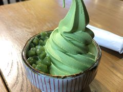 -無邪日式甜品(世博源店)