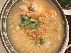 -松發肉骨茶(先得坊店)
