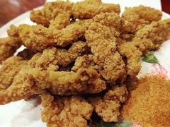 -邵年鸽(杨庄店)
