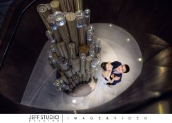 点击看大图 -JEFF STUDIO摄影摄像婚礼跟拍