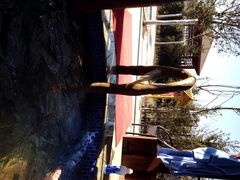 iphone_upload_pic-灵山莲花公园-温泉度假区