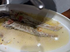 -九福楼大酒店