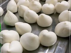 -冶春茶社(珍园店)