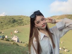 -大姆山草场