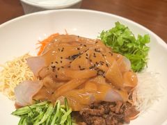 -紫光园(创始店)