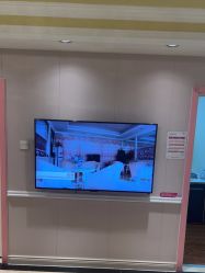 -北京俪婴妇产医院(朝阳大悦城店)