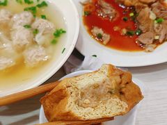 -阿狗烧麦(交通局店)