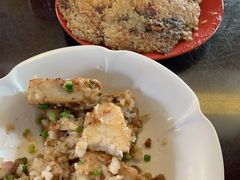 -昇记肠粉王(福华路店)