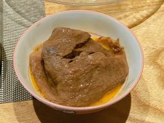 -芯元·碳烤熟成牛肉(经开店)