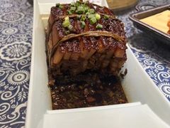 -京都小酒馆(悦城店)