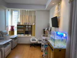 -ZX·美睫设计师汇聚店