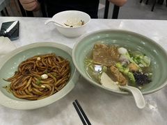 -阿坤纯正西刀鱼丸(Kuala Lumpur Branch)