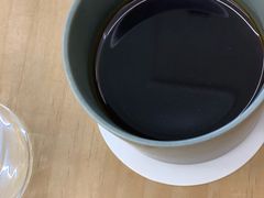 -Onirii Coffee(长乐路店)