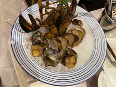 -阿杜打边炉(五江天街店)
