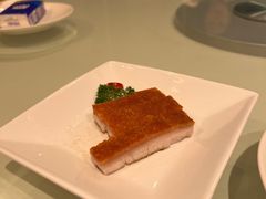 -利苑酒家(金宝店)