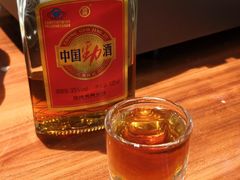 -千岛蚝高压锅生蚝·人参火锅(白云万达店)