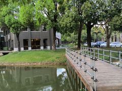 -湖泉水云间餐厅·弥勒地道菜(B座店)