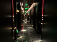 -亦境芳香·SPA影院足道(梅林店)