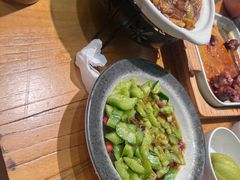 -三十六味匠猪蹄(三元桥店)