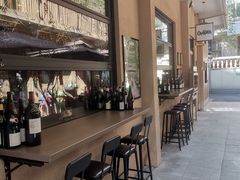 -嘉善老市
