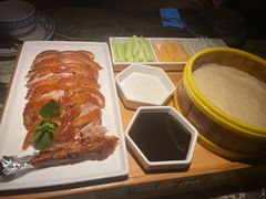-吴莊(龙城万科里店)