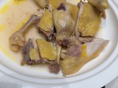 -四季大酒楼(白濠店)