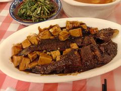 -玲珑餐厅(陕西南路店)