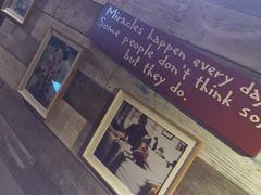 -阿甘虾餐厅(凌霄阁店)