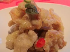 -百富源·海鲜辽菜(张士店)