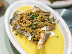 -阿英煲(凉城路店)