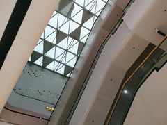 -万达广场(龙湖店)