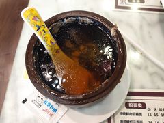 -六禄面家(芳和分店)