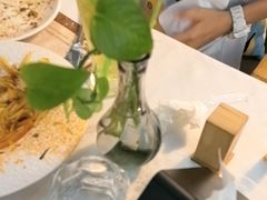 -忆咖啡观景餐厅(桂林象山公园店)