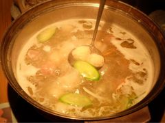 -大头椰·椰子鸡火锅(南宁万象城店)