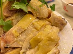 -振鼎鸡(福州路店)