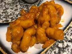 -天津卫码头(南开大悦城店)